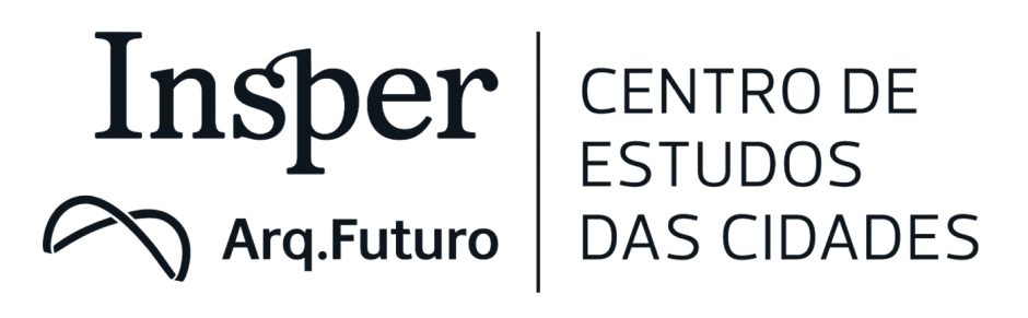Arquitetura do Futuro