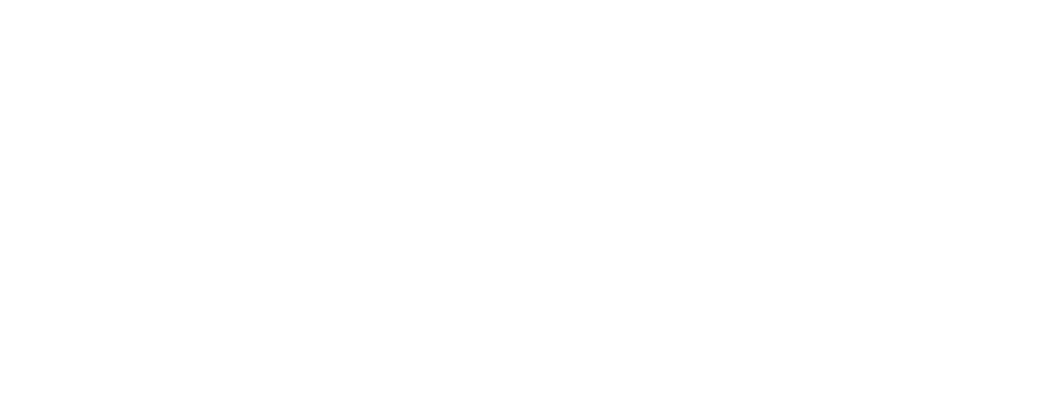 Centro de Estudos das Cidades