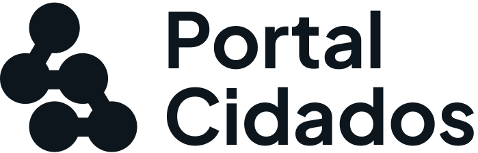 Portal Cidados