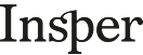 Insper Logo