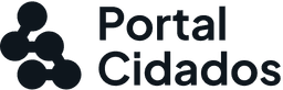 Portal Cidadãos Logo