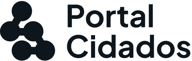 Portal Cidados Logo