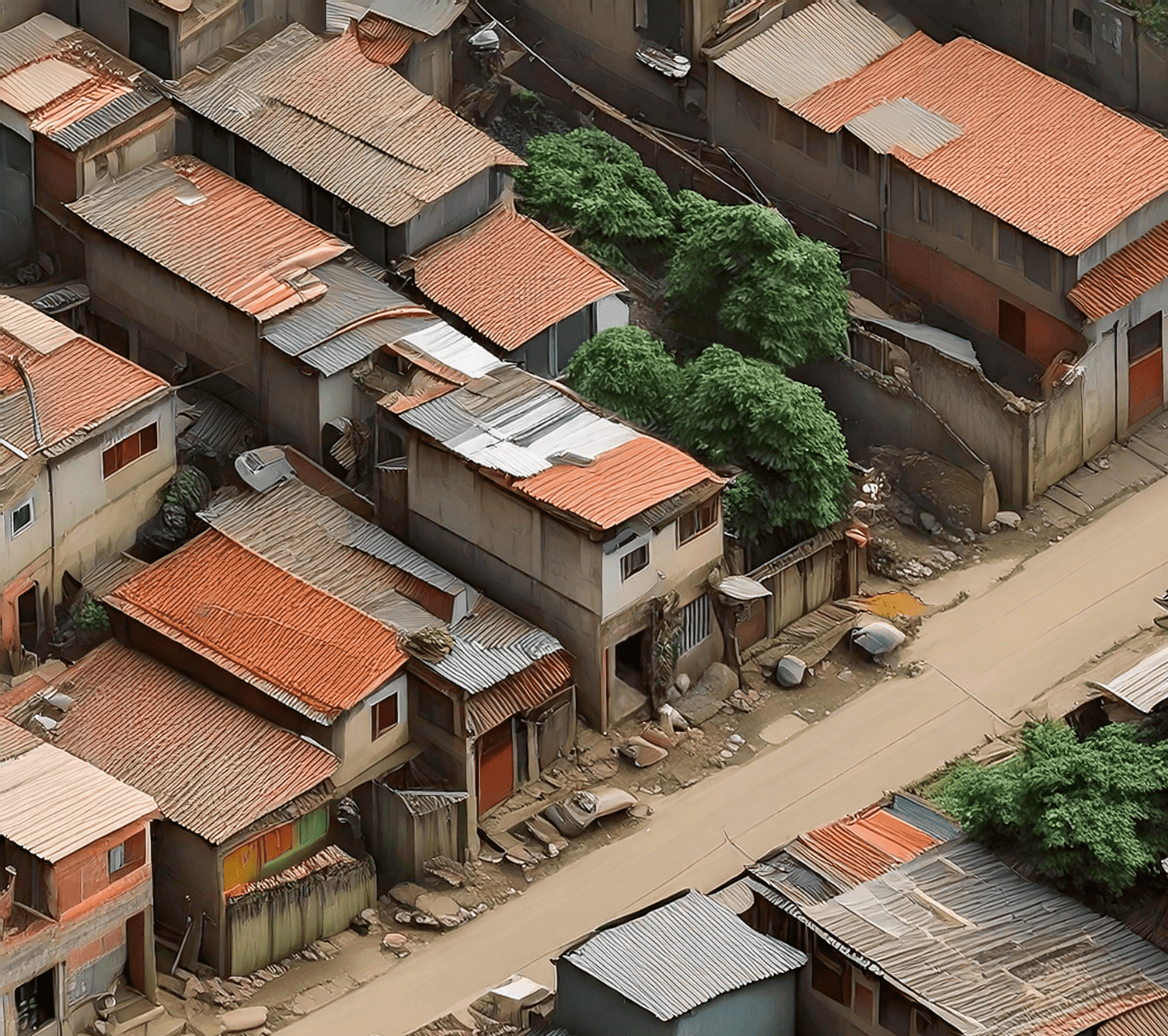 Retrato das Desigualdades em Saúde: Riscos de Mortalidade e Determinantes Socioeconômicos no Município de São Paulo