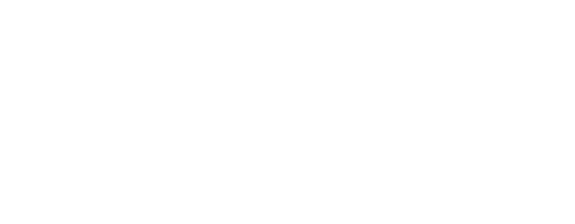 Centro de Estudos das Cidades