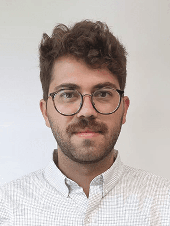 Caio Jacintho