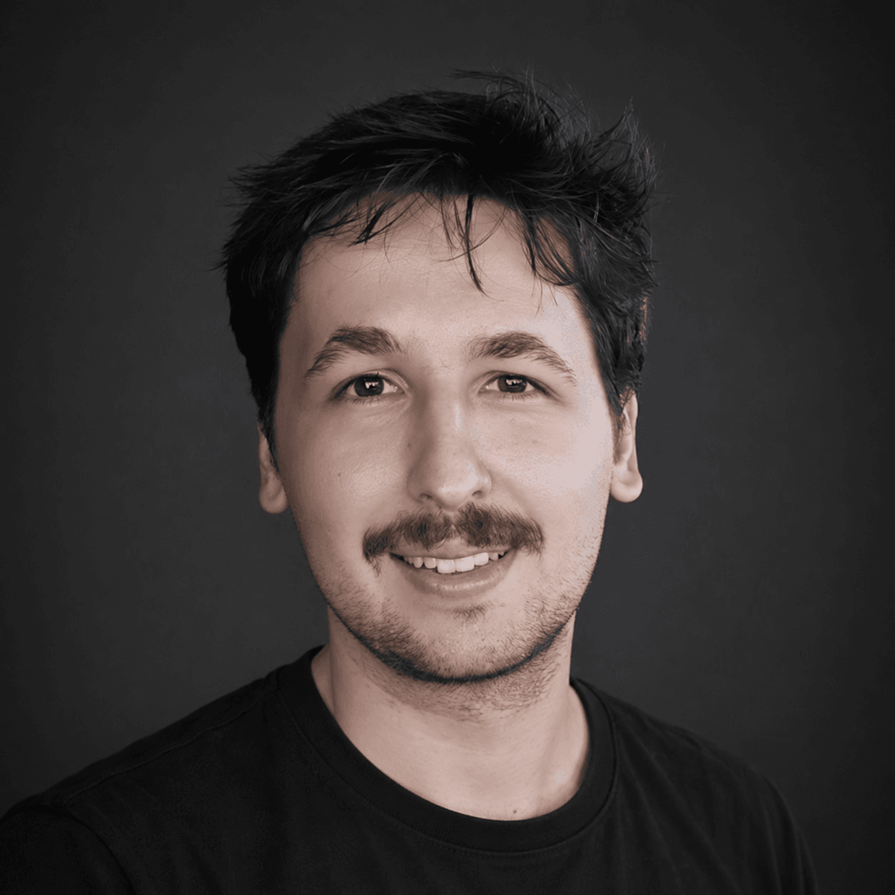 Pedro Meneghel