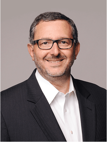 Mauricio Bouskela