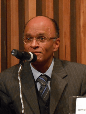 Rinaldo Gama